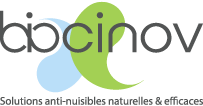 logo biocinov