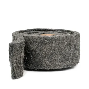 BARRIÈRE DIAMANTS ANTI-INTRUSION RONGEURS 3 MÈTRES