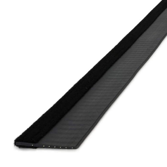 Balai de porte adhsif RAXIT