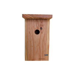 Nichoir à mésanges